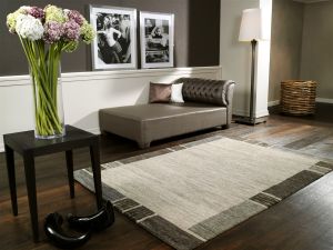 Farbe 469 - Perspektive 11
