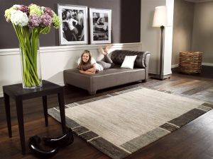 Farbe 469 - Perspektive 13