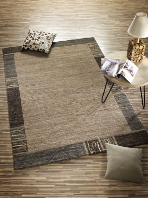 Farbe 469 - Perspektive 15