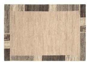 Farbe 469 - Perspektive 2