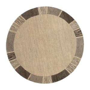Farbe 469 - Perspektive 22