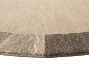 Farbe 469 - Perspektive 23