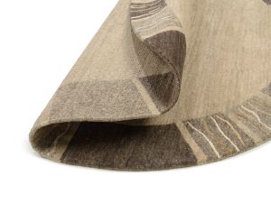 Farbe 469 - Perspektive 24