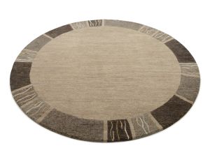 Farbe 469 - Perspektive 25