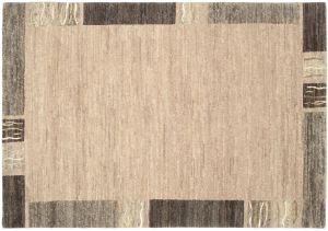 Farbe 469 - Perspektive 27