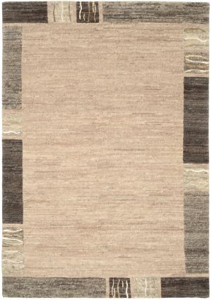 Farbe 469 - Perspektive 28