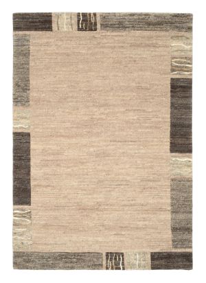 Farbe 469 - Perspektive 29