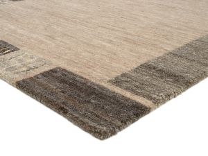 Farbe 469 - Perspektive 3