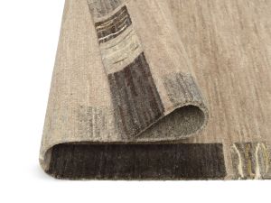 Farbe 469 - Perspektive 4