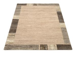Farbe 469 - Perspektive 5