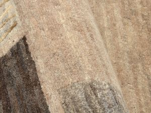 Farbe 469 - Perspektive 6