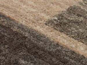 Farbe 469 - Perspektive 7
