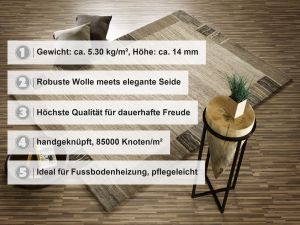 Farbe 470 - Perspektive 0