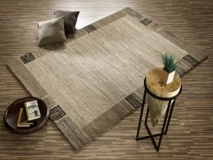 Farbe 470 - Perspektive 1