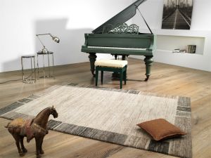 Farbe 470 - Perspektive 11