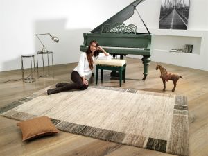 Farbe 470 - Perspektive 13