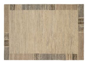Farbe 470 - Perspektive 2