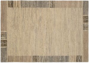 Farbe 470 - Perspektive 27