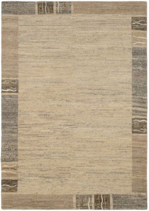 Farbe 470 - Perspektive 28
