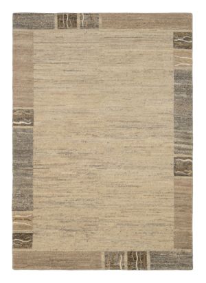 Farbe 470 - Perspektive 29