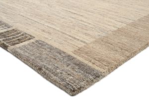 Farbe 470 - Perspektive 3
