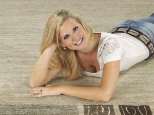 Farbe 470 - Perspektive 33