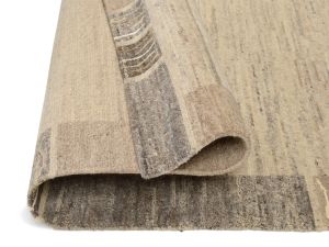 Farbe 470 - Perspektive 4