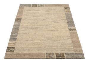 Farbe 470 - Perspektive 5