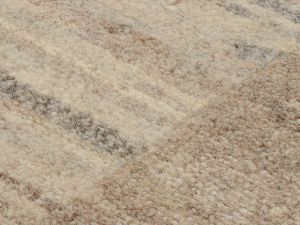 Farbe 470 - Perspektive 7