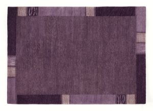 Farbe 482 - Perspektive 2