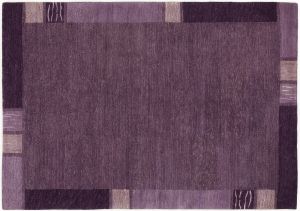 Farbe 482 - Perspektive 27