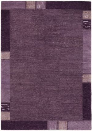 Farbe 482 - Perspektive 28