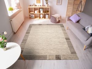 Farbe 559 - Perspektive 1