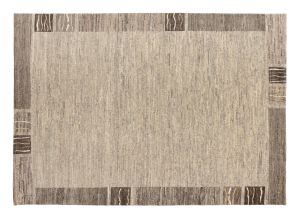 Farbe 559 - Perspektive 2