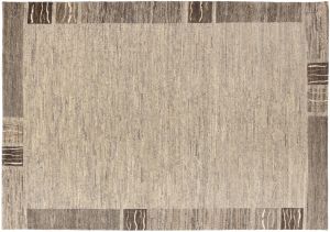 Farbe 559 - Perspektive 27