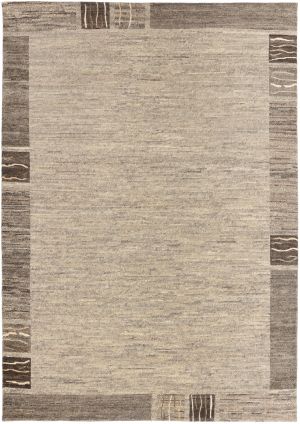 Farbe 559 - Perspektive 28