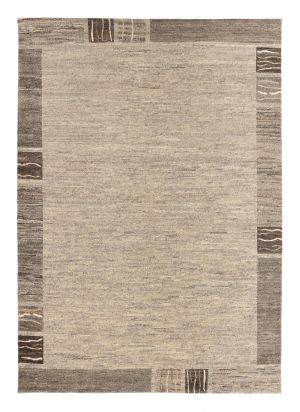 Farbe 559 - Perspektive 29