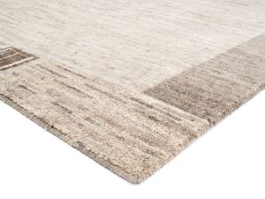 Farbe 559 - Perspektive 3