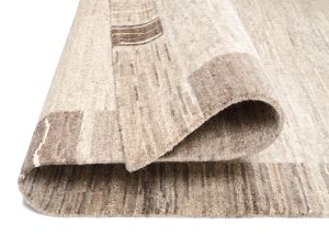 Farbe 559 - Perspektive 4