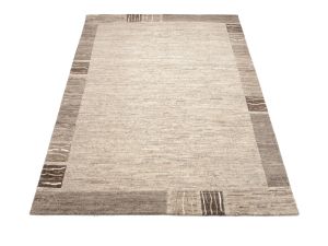 Farbe 559 - Perspektive 5