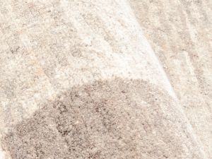 Farbe 559 - Perspektive 6