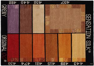 Farbe B01 - Perspektive 27
