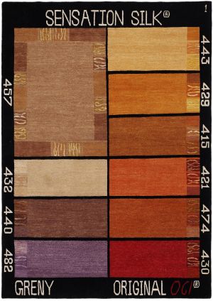 Farbe B01 - Perspektive 28