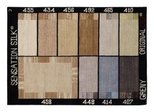 Farbe B02 - Perspektive 2