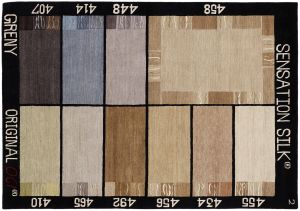 Farbe B02 - Perspektive 27