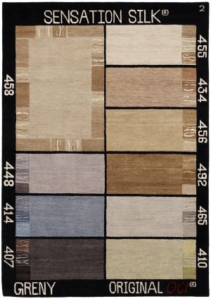 Farbe B02 - Perspektive 28