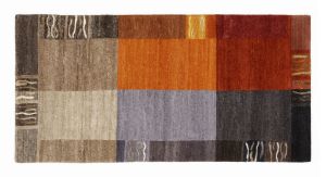Farbe K01 - Perspektive 2