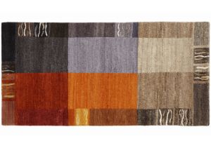 Farbe K01 - Perspektive 27