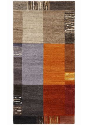 Farbe K01 - Perspektive 28