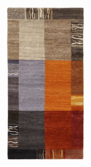 Farbe K01 - Perspektive 29